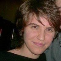 PDF) Linguaggi del metareale nella cultura catalana dal Medioevo a oggi