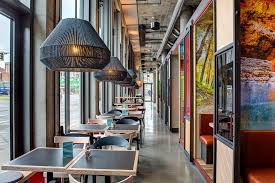 Schulz Hotel East Side Gallery Berlin Livegreenblog In 2020 East Side Gallery Lounge Interiors Modern Hotel Room