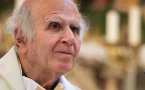 Henri Boulad, SJ (28 August 1931