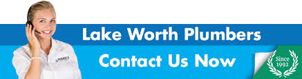 We have worked hard to build a reputation of serving our customers in emergency situations as well as providing for their. Plumber Lake Worth Fl General Plumbing Lake Worth Ward S Plumbing Services