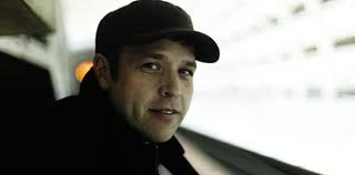 A Million Miles in a Thousand Years: Living a Better Story