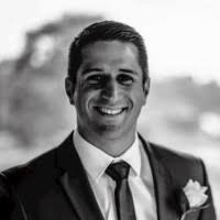 10+ "Mitchell Knowles" profiles