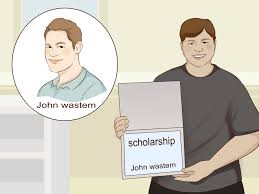 See full list on wikihow.com 3 Ways To Deal With Missing Someone Wikihow
