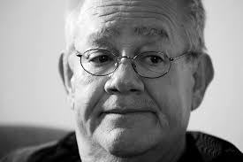 Salinas youth mentor fights for his community, his family