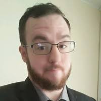 Garrett Gregg Email & Phone Number