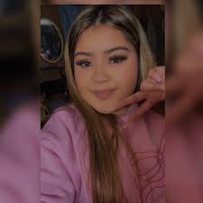 sooo are we thinking that these 2 will meet up like he asked??