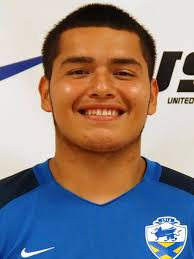 Anthony Umana's Instagram, Twitter & Facebook