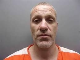 Press Release: BPSO Felony arrest for the week of 9/6-9/12 continued: On  09/09/21 Aaron Baugh was arrested by the Narcotics Task Force