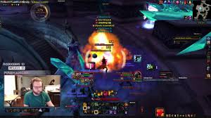 Ancient mana paid on the first attempt is lost. Unlock Withered Army Training 10 2021