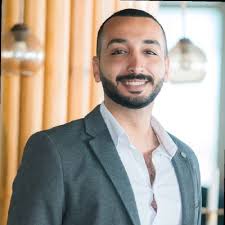 It's been a year already Microsoft!