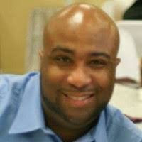 40+ "Randle-el" profiles