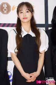 '학폭' 피해자 또 나왔다…이재영·이다영에 대한 흥국생명 대응 너무 화나. Jgpqjrsrp R7 M
