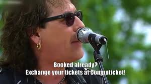 Britz Couriers and Removals always help with a smile. 0747812833  jean@britzcouriers.co.za