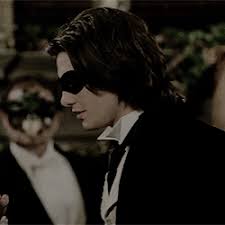 If that doesn't make any sense to you, you clearly have not yet ventured into the world of the grishaverse, the world created by author leigh bardugo in the shadow. Ben Barnes Tumblr Ben Barnes Sirius Ben Barnes Young Sirius Black