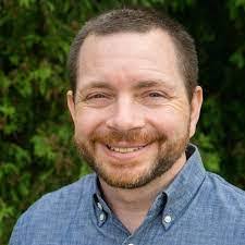 Kevin Canney's Instagram, Twitter & Facebook