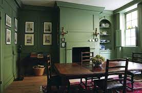 We did not find results for: Color On Trend Deep Mossy Olive Green