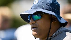 BYU Football: Five Things I'm Watching For At Fall Camp