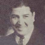 File:Luis Alberto Cuevas Contreras.jpg