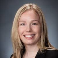 Tracy Carroll's Instagram, Twitter & Facebook