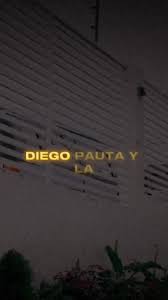 La Integración Musical 🎤 (@la_integracion_musical)