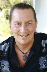 Accolon Hollingsworth Archives • Life Mastery TV