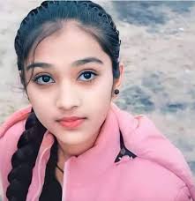 Perfil de Tanuja Gupta