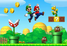 We collected some of the best mario online games such as super mario 64, mario kart 64, and super mario world. Super Mario Bros For Pc Free Download Guide For Windows 10