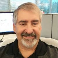 Chris McQuinn Email & Phone Number