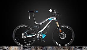 m1 sporttechnik ebikes on eurobike 2017 bike design electric bike custom bicycle