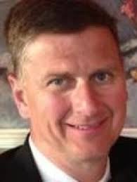 Dr. Richard M Thomas MD, Surgeon in Provo, UT, 84604