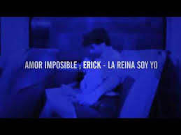 what is a quinceanero a quinceanera for boys jackets men fashion leather jacket men mens jackets