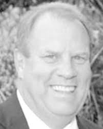 David West Obituary (1956