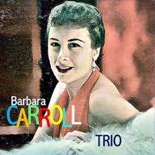 Barbara's Carol