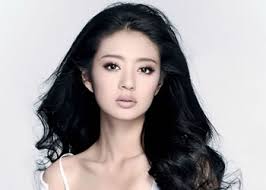 LIST: 120+ Most Beautiful Taiwanese Actresses