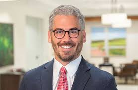 Private Wealth Management & Private Banking in Leawood, KS