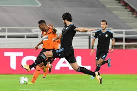 تابع أخبار فريق بيراميدز و النتائج المباشرة لمباريات النادي على موق كورة Ù„Ø§Ø¹Ø¨ Ø¨ÙŠØ±Ø§Ù…ÙŠØ¯Ø² ÙˆØ§Ø¬Ù‡ Ù†Ù‡Ø¶Ø© Ø¨Ø±ÙƒØ§Ù† ÙˆÙ‡Ùˆ Ù…Ù†ØªØ´ÙŠ Ø¨Ø§Ù„Ù…Ù†Ø´Ø·Ø§Øª Sport7