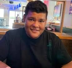 Peery & St. Clair Funeral Home