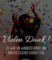32 Danke Fur Die Gluckwunsche Spruche Finestwords De Danke Fur Die Gluckwunsche Danke Spruch Geburtstag Gluckwunsch Spruche