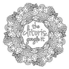 Coloring pages are all the rage these days. 170 Swear Words Coloring Pages Ideas Swear Word Coloring Coloring Pages Words Coloring Book