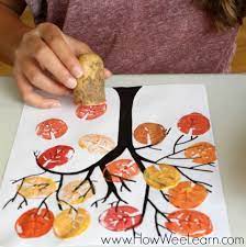 So grundlegend wir machen es und hier diese auflistung der erstaunlich winter basteln mit kindern unter 3 bilder für die inspiration und daten zweck über die innerhalb die. Basteln Im Herbst Mit Kindern Unter 3 Mission Mom