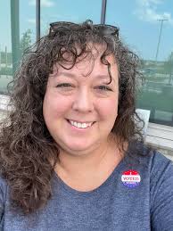 Busy season is around the corner. Be proactive and get