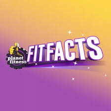 Discounts average $5 off with a planet fitness promo code or coupon. Planet Fitness Judgement Free Zone Gym And Fitness Club