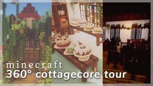 Minecraft works just fine right out of the box, but tweaking and extending the game with mods can radically. Blisschen Youtube Channel Analytics And Report Desarrollado Por Noxinfluencer Mobile