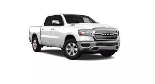 Image result for Bright White 1993 Ram