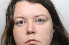 Woman receives criminal banning order for Milton Keynes