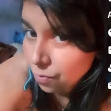 Si Nunca probaste la Chupeta de Coca Cola NO tuviste infancia y NO eres  Venezolano 🇻🇪 Fin. 🤣🤣🤣🤣