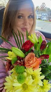 harfordcounty #smallbusinessmatters #payrollservices