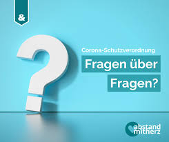 Testpflicht für alle einreisenden kommt am 1. Kinder Und Jugendring Sachsen E V Testpflicht Jugendhilfe Betrifft Nur Stationare Einrichtungen Die Aktuelle Sachscoronaschvo Ruft Neben Dem Umstand Der Wiederoffnung Der Kinder Und Jugendarbeit Nach 11 14 Sgbviii Nach Klarung Prazisierung Z B In