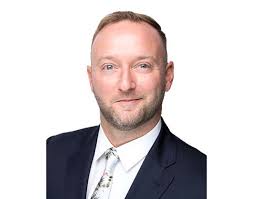 Why Aldar Academies?