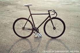 Check spelling or type a new query. Pin On French 75